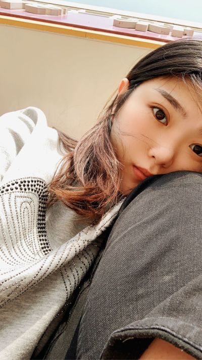 设计师