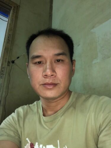 卫浴灯具家电