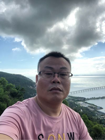 卫浴安装