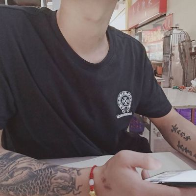油漆工