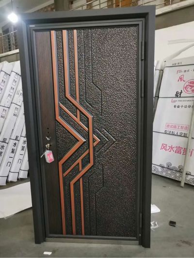 寻找木工