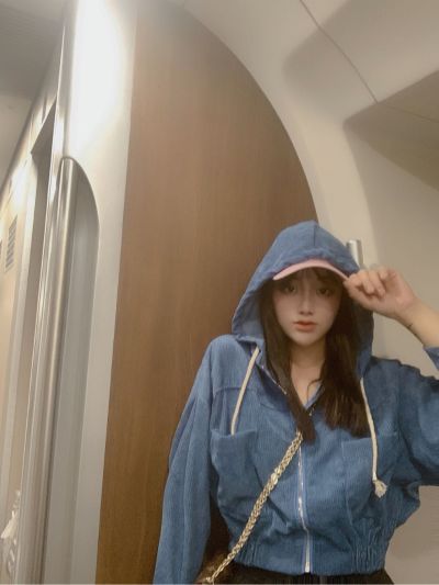 无