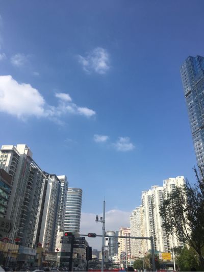 家具