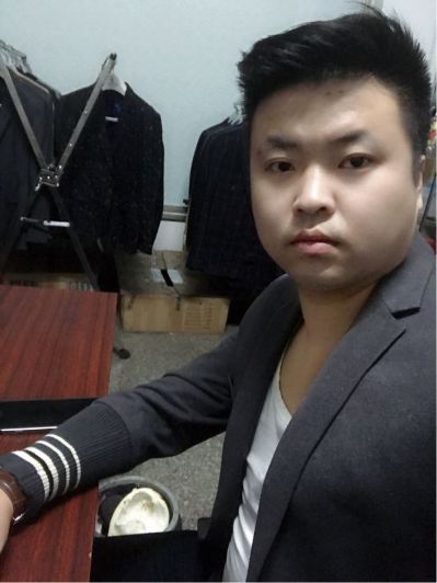 定制家具