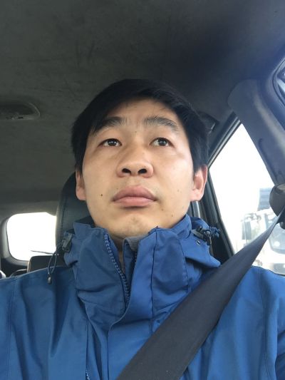 装修