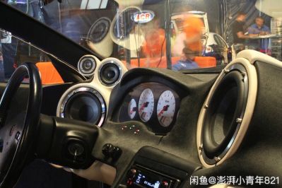 找师傅