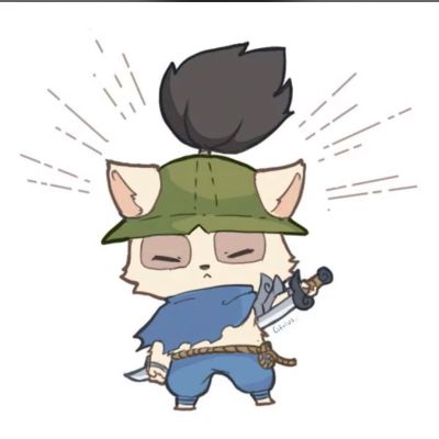 提货安装提货安装