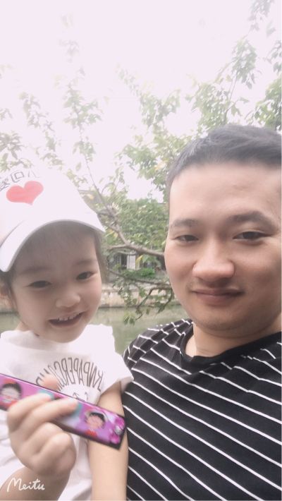 汽车电子产品汽车导航安装