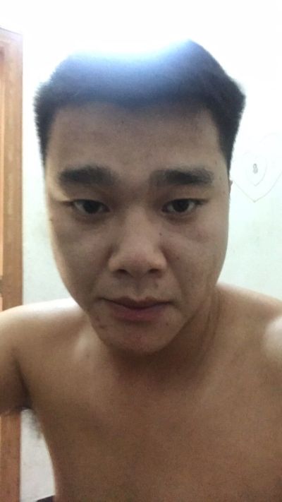 司机