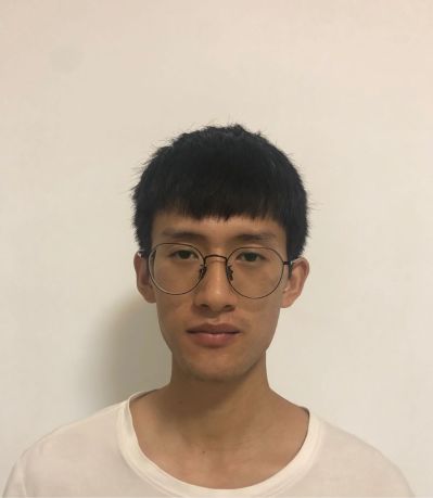 监控安防
