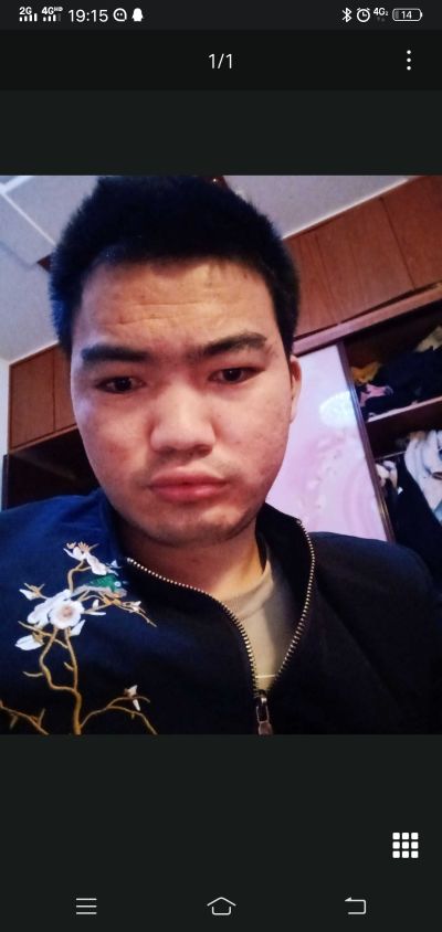 专业水电安装维修路由器安装面板电箱安装
