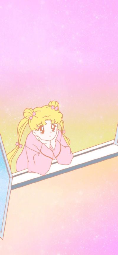 无