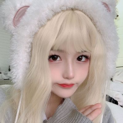 无