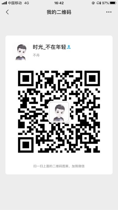 专业水电安装水电维修安装