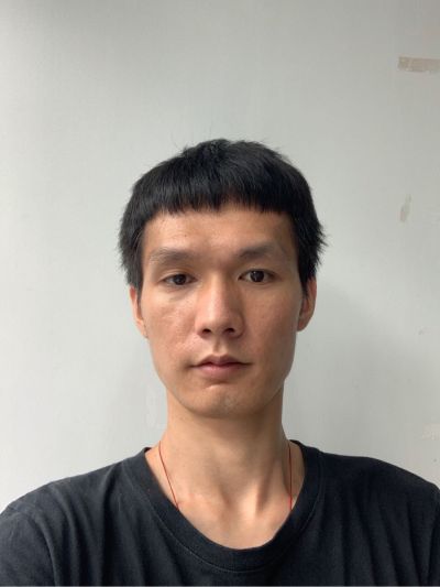 网络