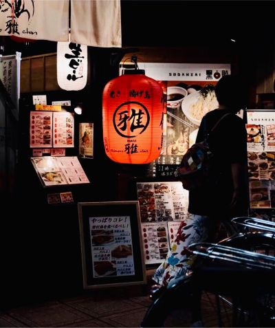 安装木地板
