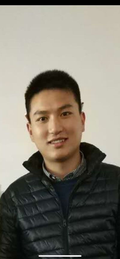 拆装组装