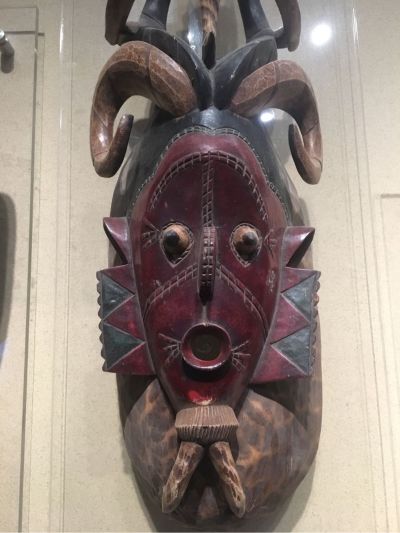 灯具安装