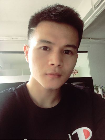 无