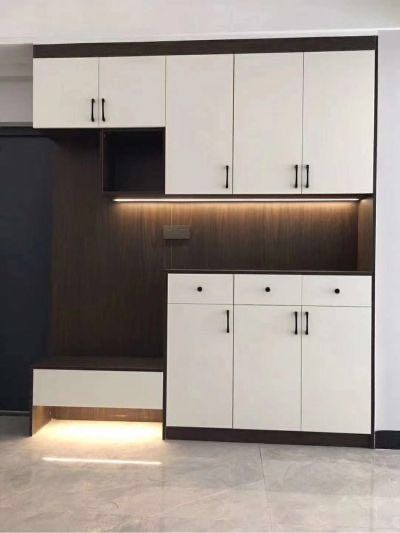 承包家装，徐师傅Qa888eee