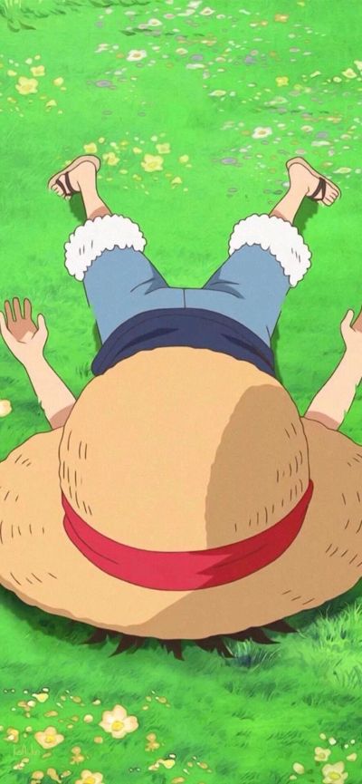 电力行业