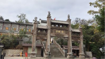 各类