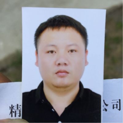 安装无