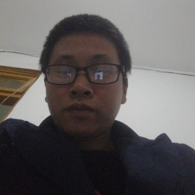 晾衣架安装