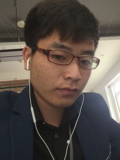 板式家具安装