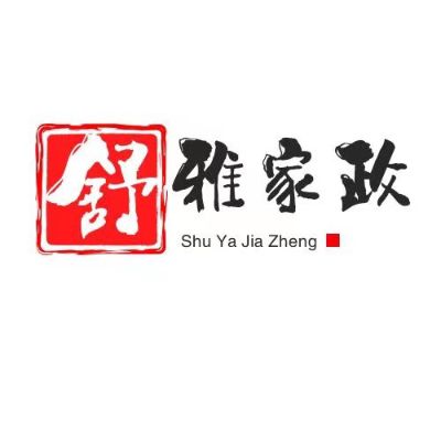 酒店公寓