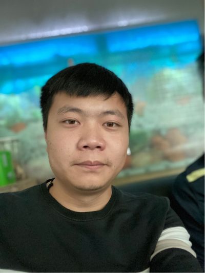 无