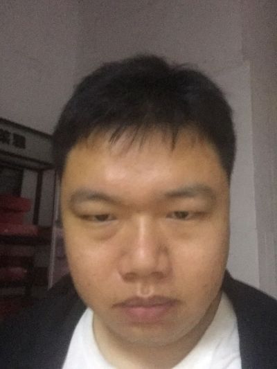 跑腿
