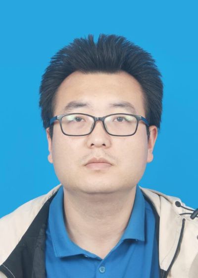 家用电器维修维修安装家电安装拆除打孔