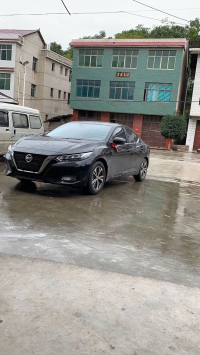 装灯师傅