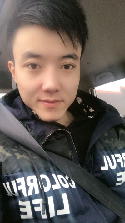 家装家装安装安装各种门