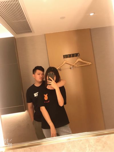 刮灰