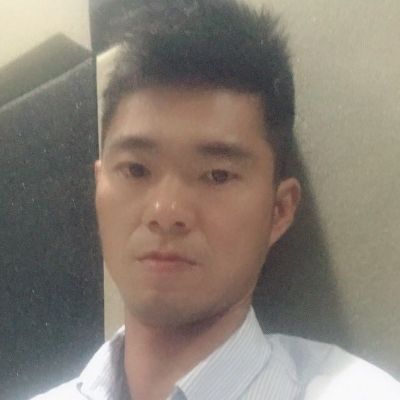 空调小家电