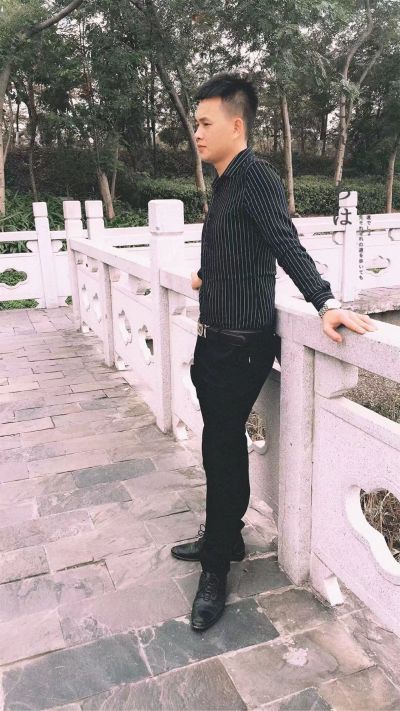 家具家电搬运