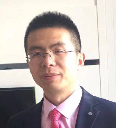 弱电