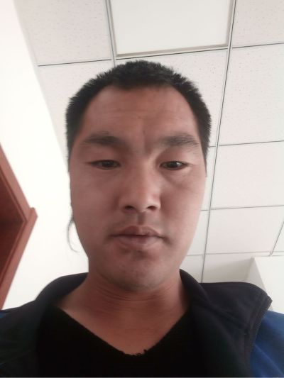 水电安装维修