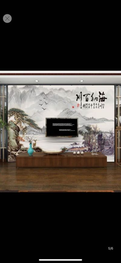 家具灯具安装
