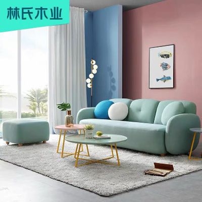 无