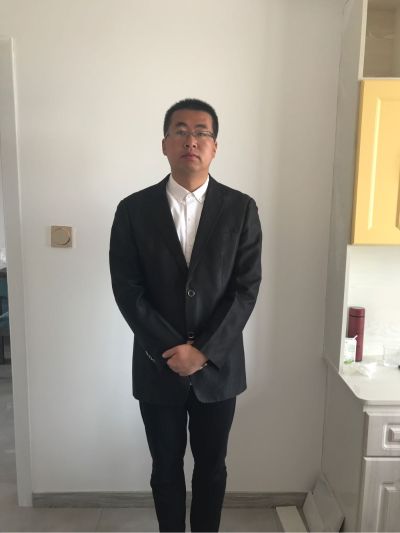 装修设计安装