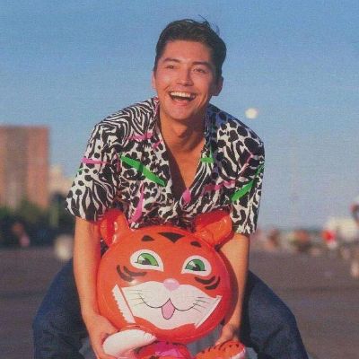 电工