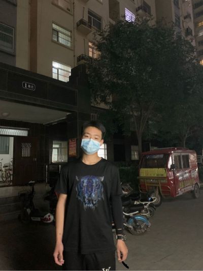 五金电器租赁