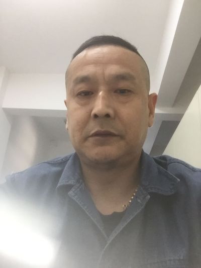 家电维修安装