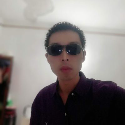 油工带拆除