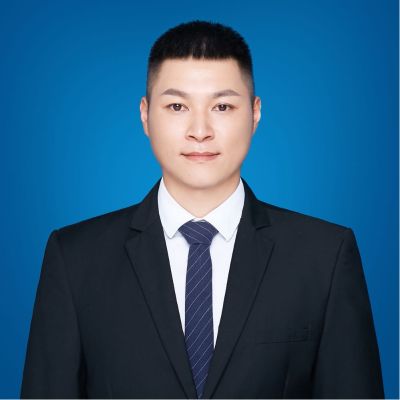 低压设备维修