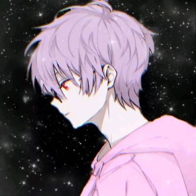 无