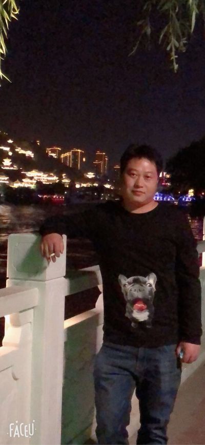 电工水工